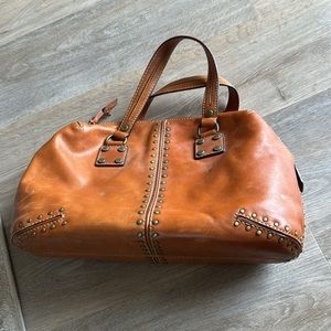 Michael Kors handbag!